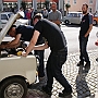Bild (120)